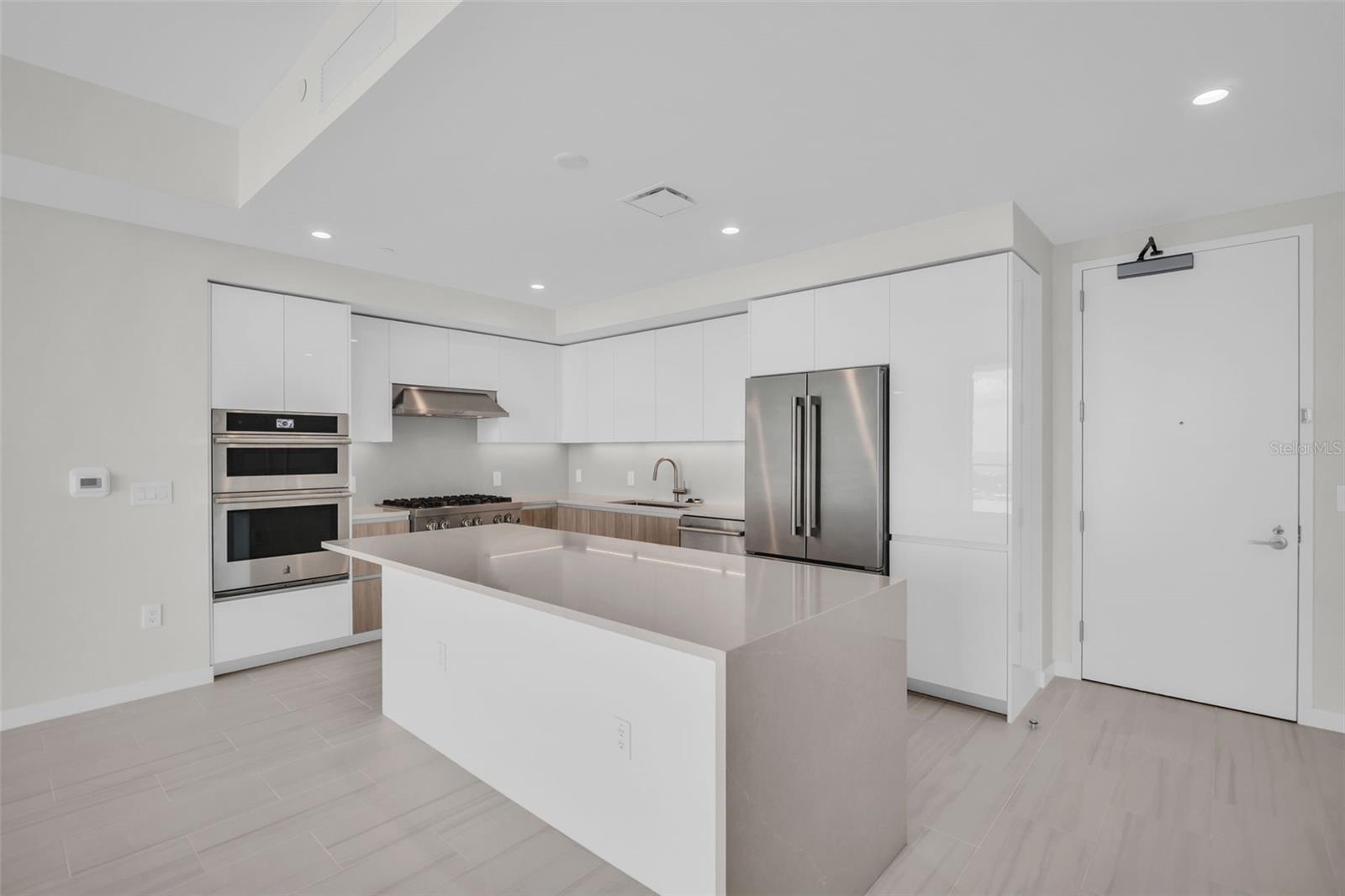 400 Central Unit 3603, St Petersburg, FL 33701