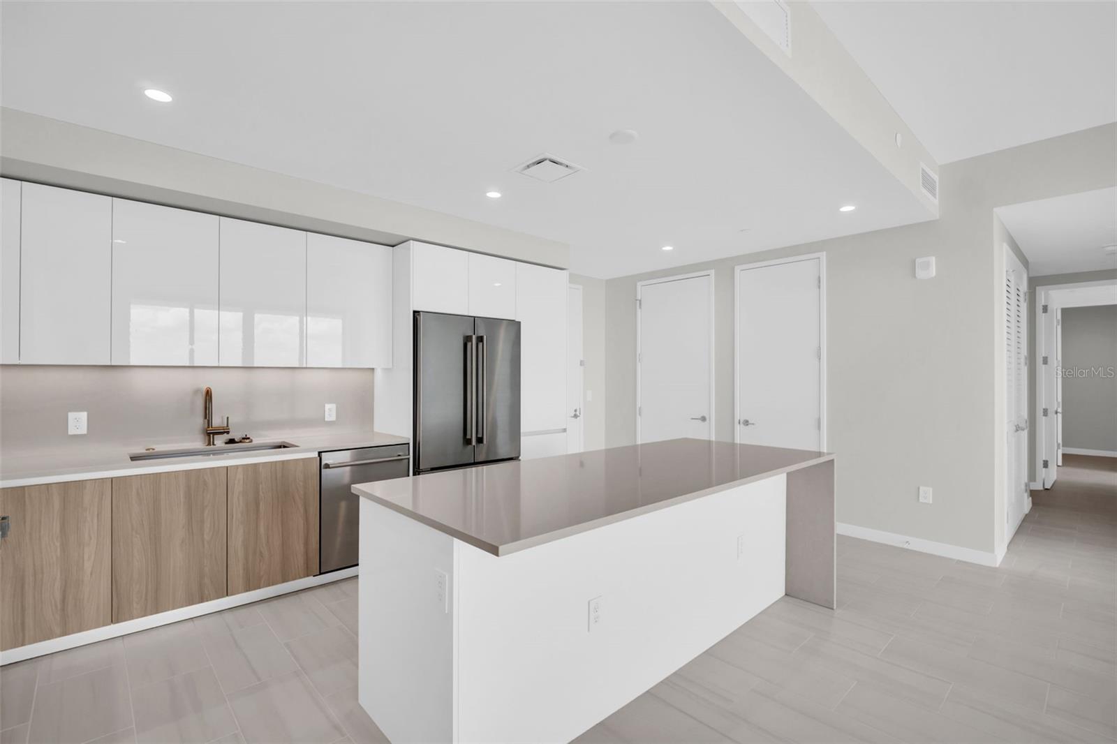 400 Central Unit 3603, St Petersburg, FL 33701