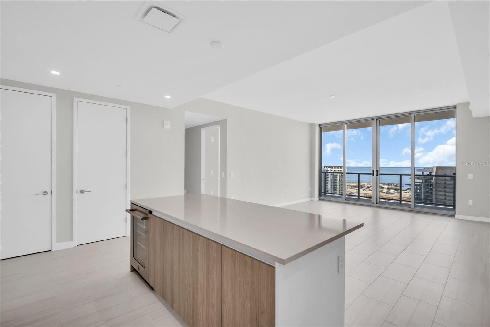 400 Central Unit 3603, St Petersburg, FL 33701