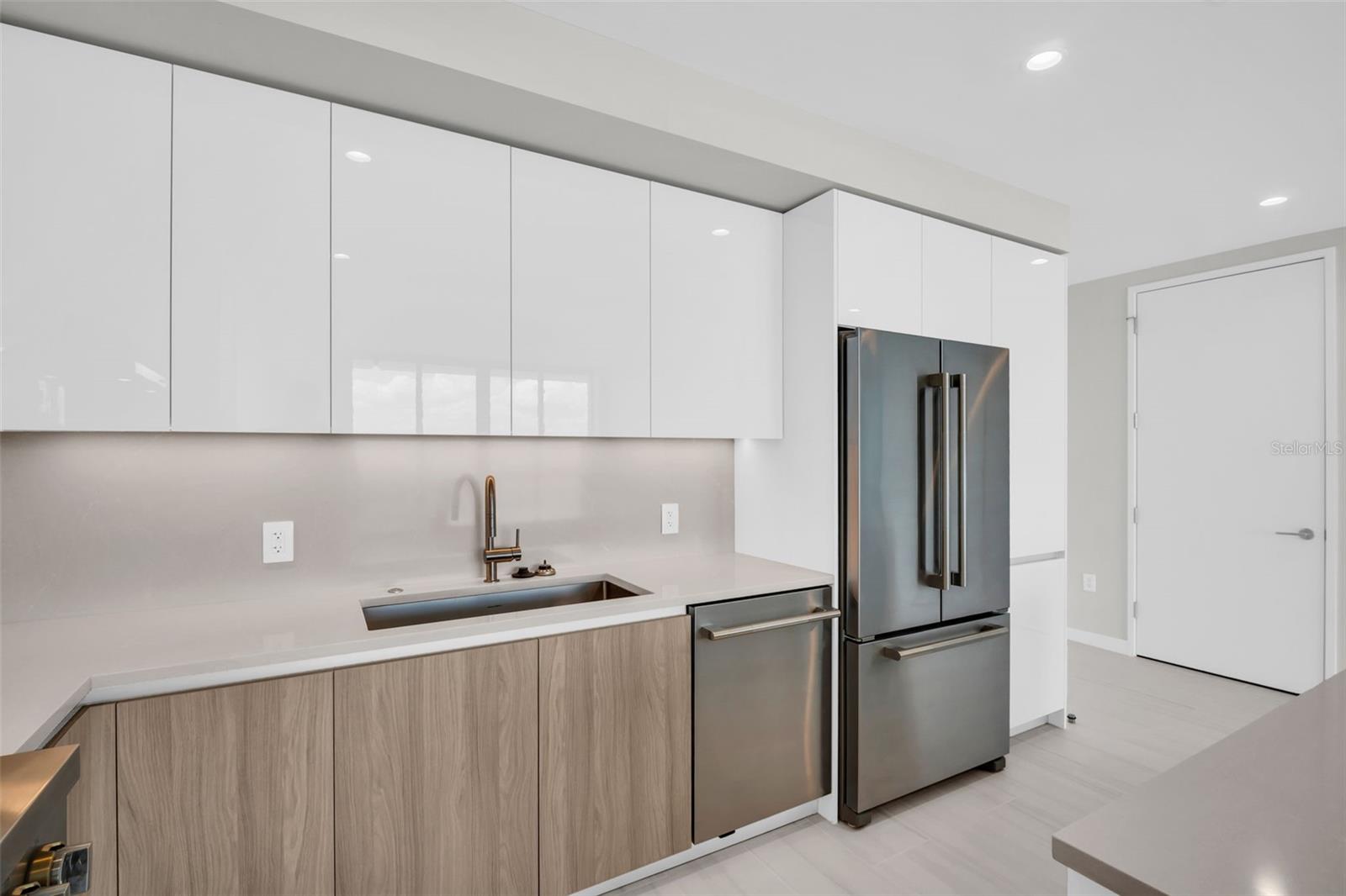 400 Central Unit 3603, St Petersburg, FL 33701