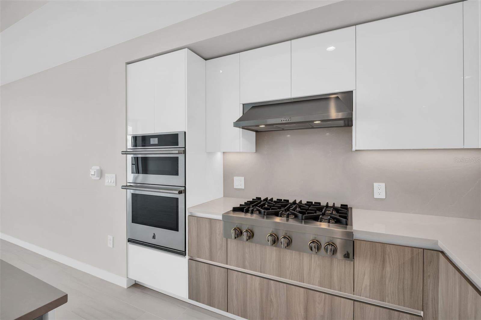 400 Central Unit 3603, St Petersburg, FL 33701