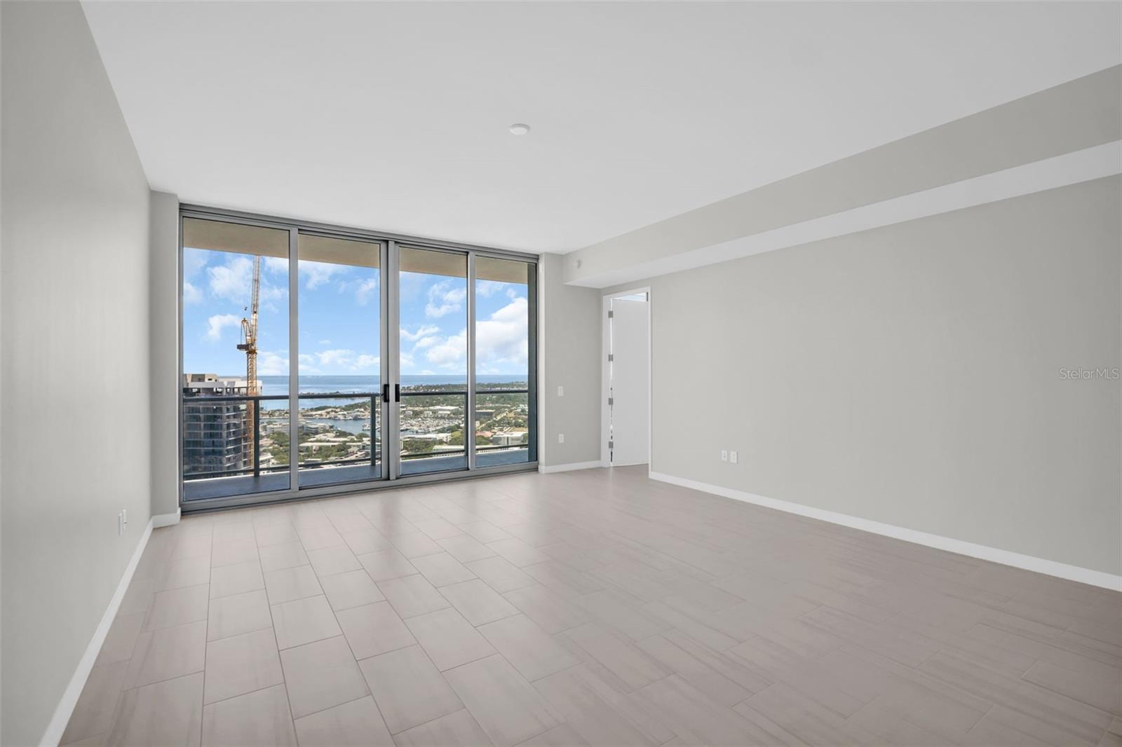 400 Central Unit 3603, St Petersburg, FL 33701