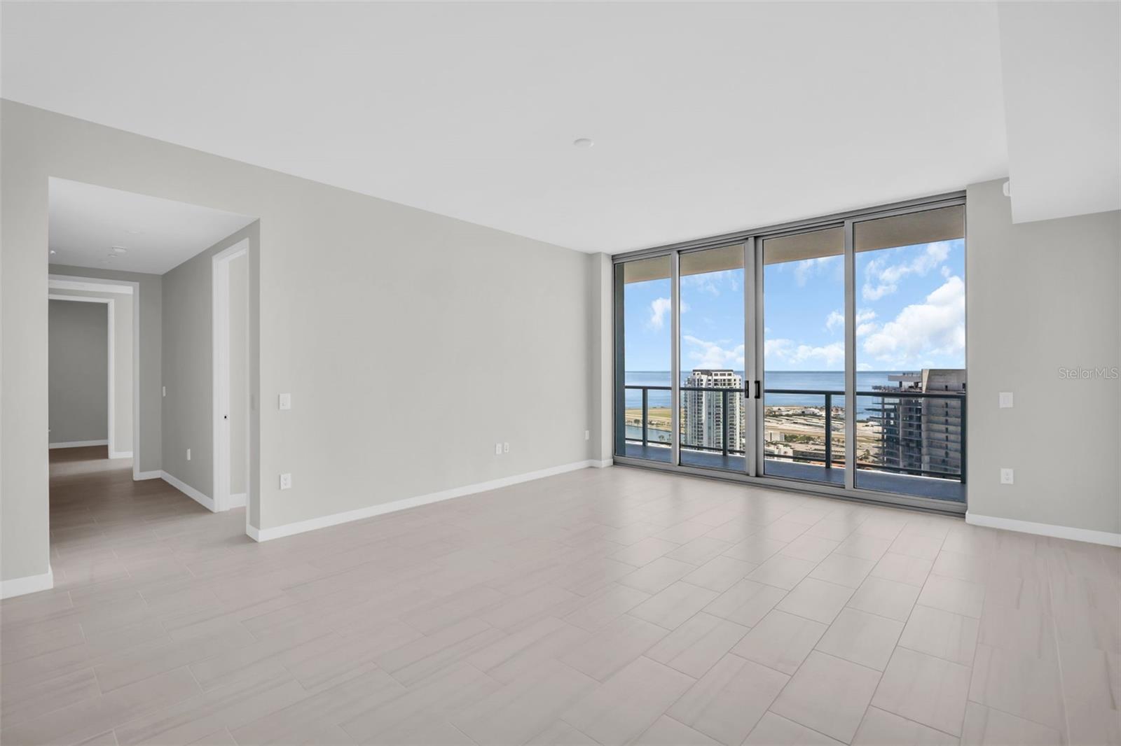 400 Central Unit 3603, St Petersburg, FL 33701