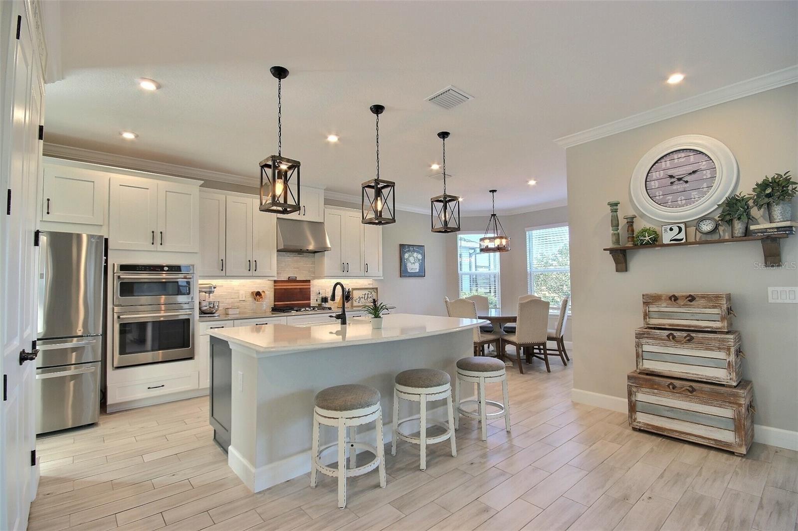 10563 Piedra Dr, Palmetto, FL 34221