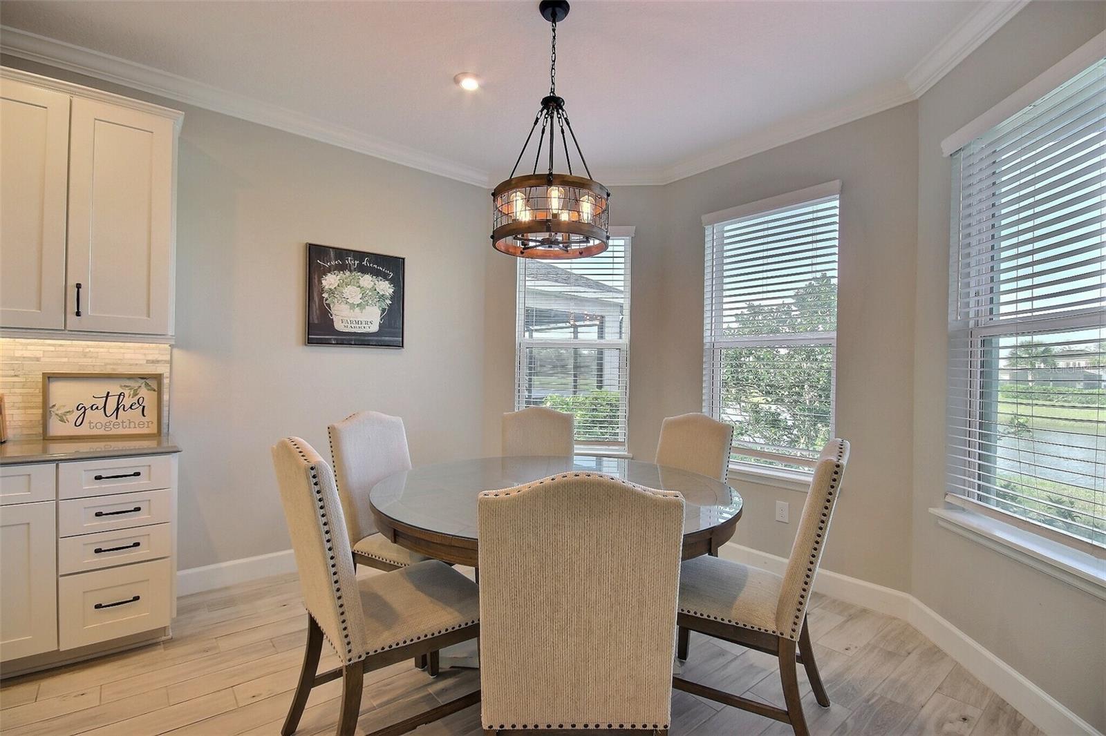 10563 Piedra Dr, Palmetto, FL 34221