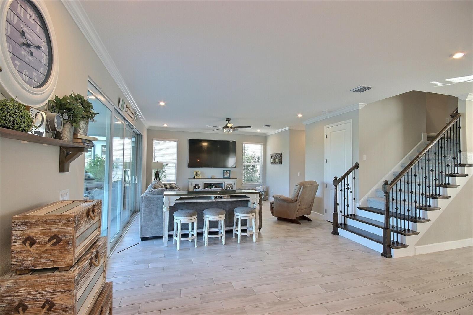 10563 Piedra Dr, Palmetto, FL 34221