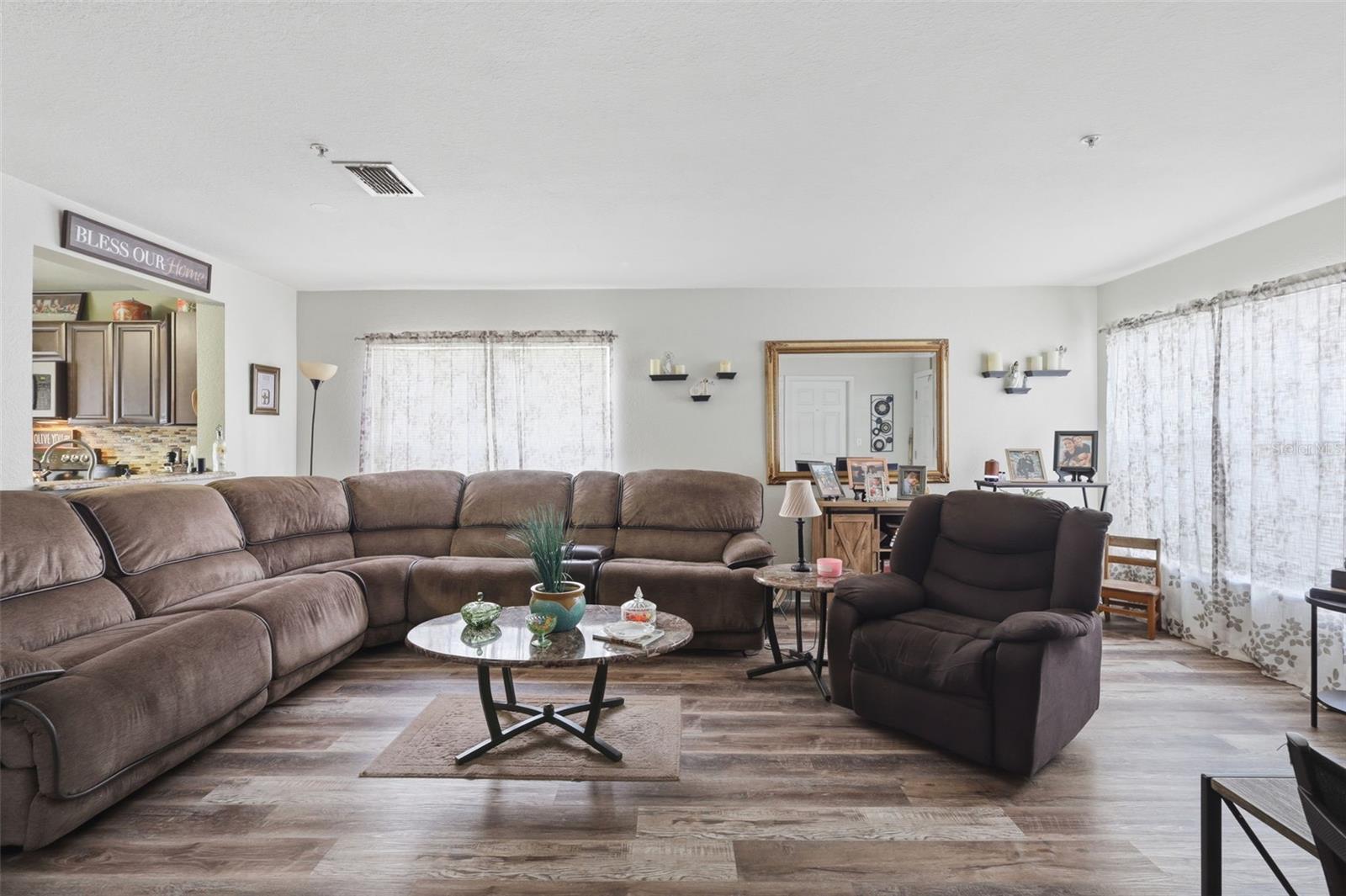 3440 Allston, Winter Park, FL 32792