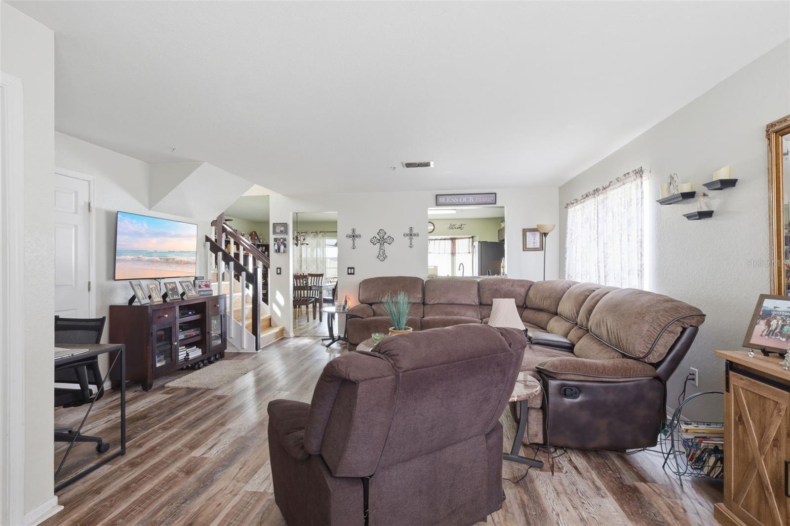 3440 Allston, Winter Park, FL 32792