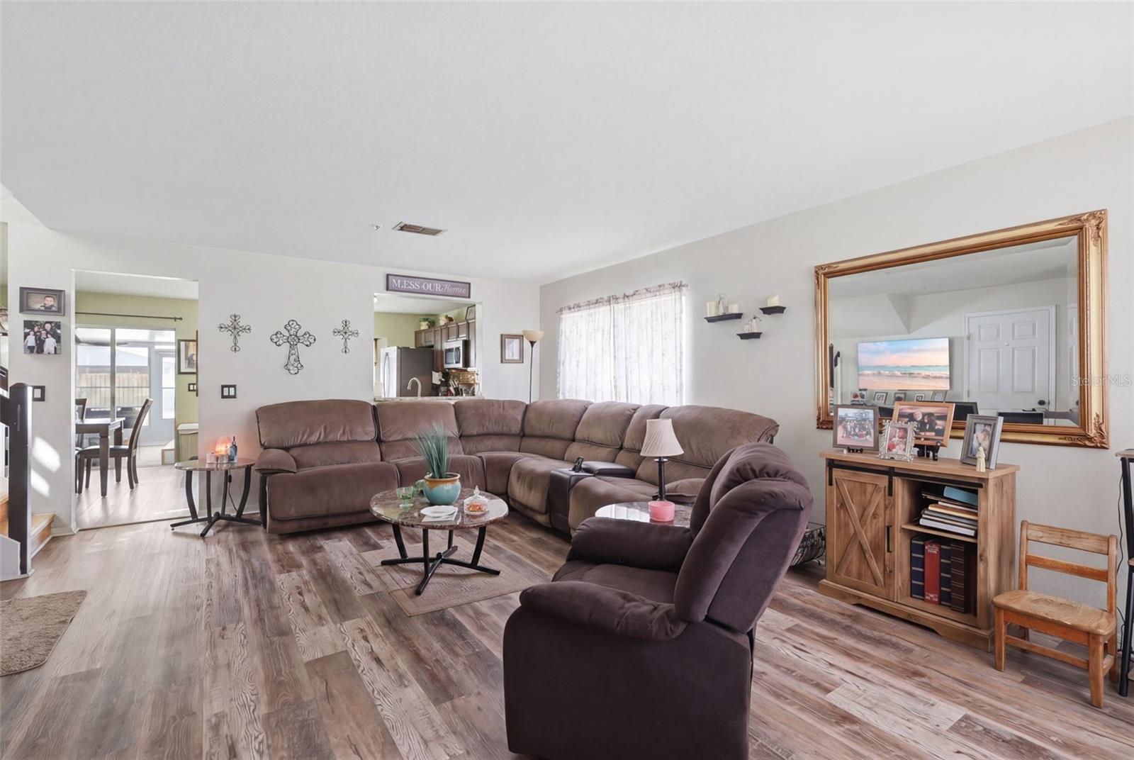 3440 Allston, Winter Park, FL 32792