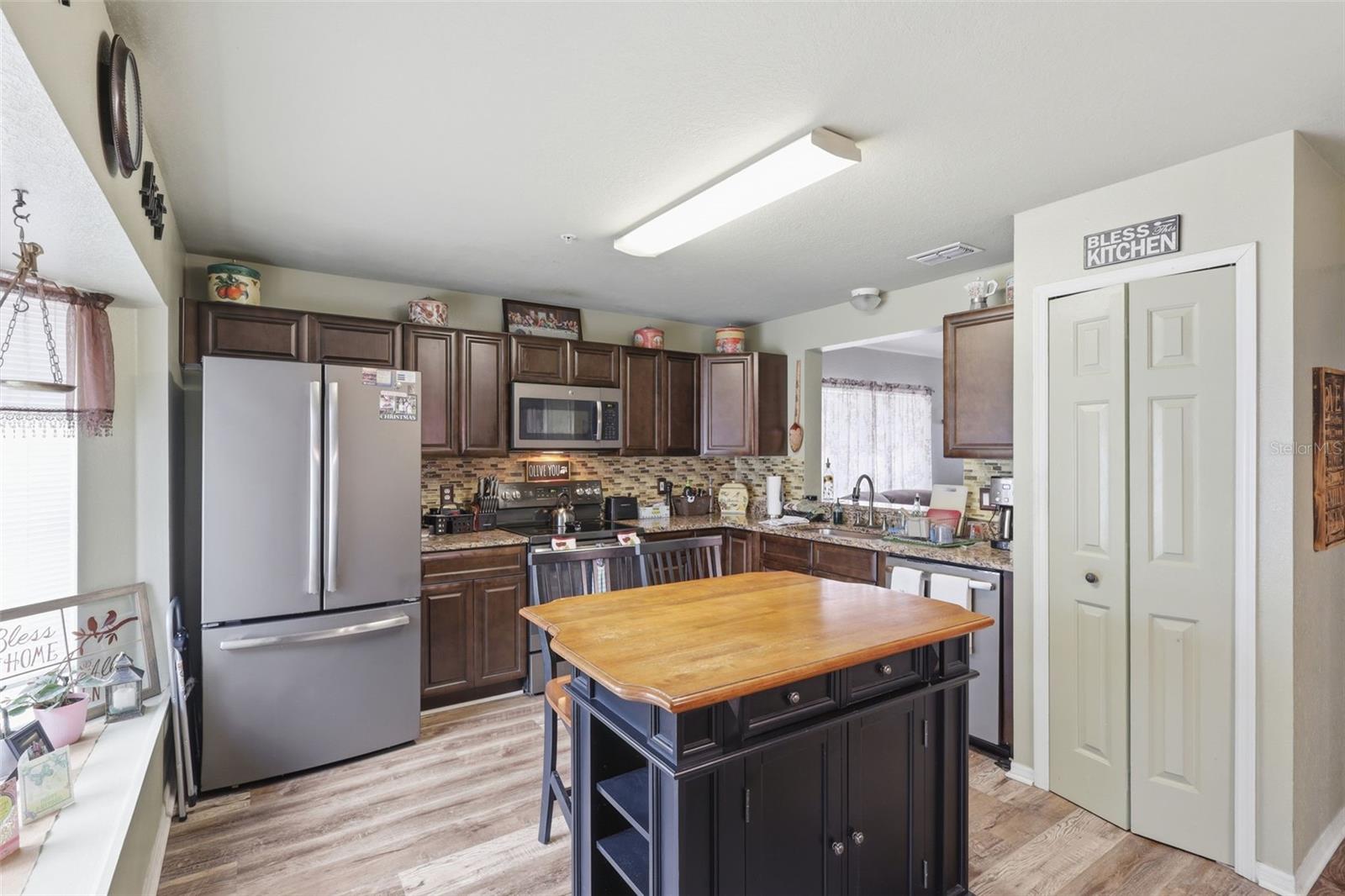 3440 Allston, Winter Park, FL 32792