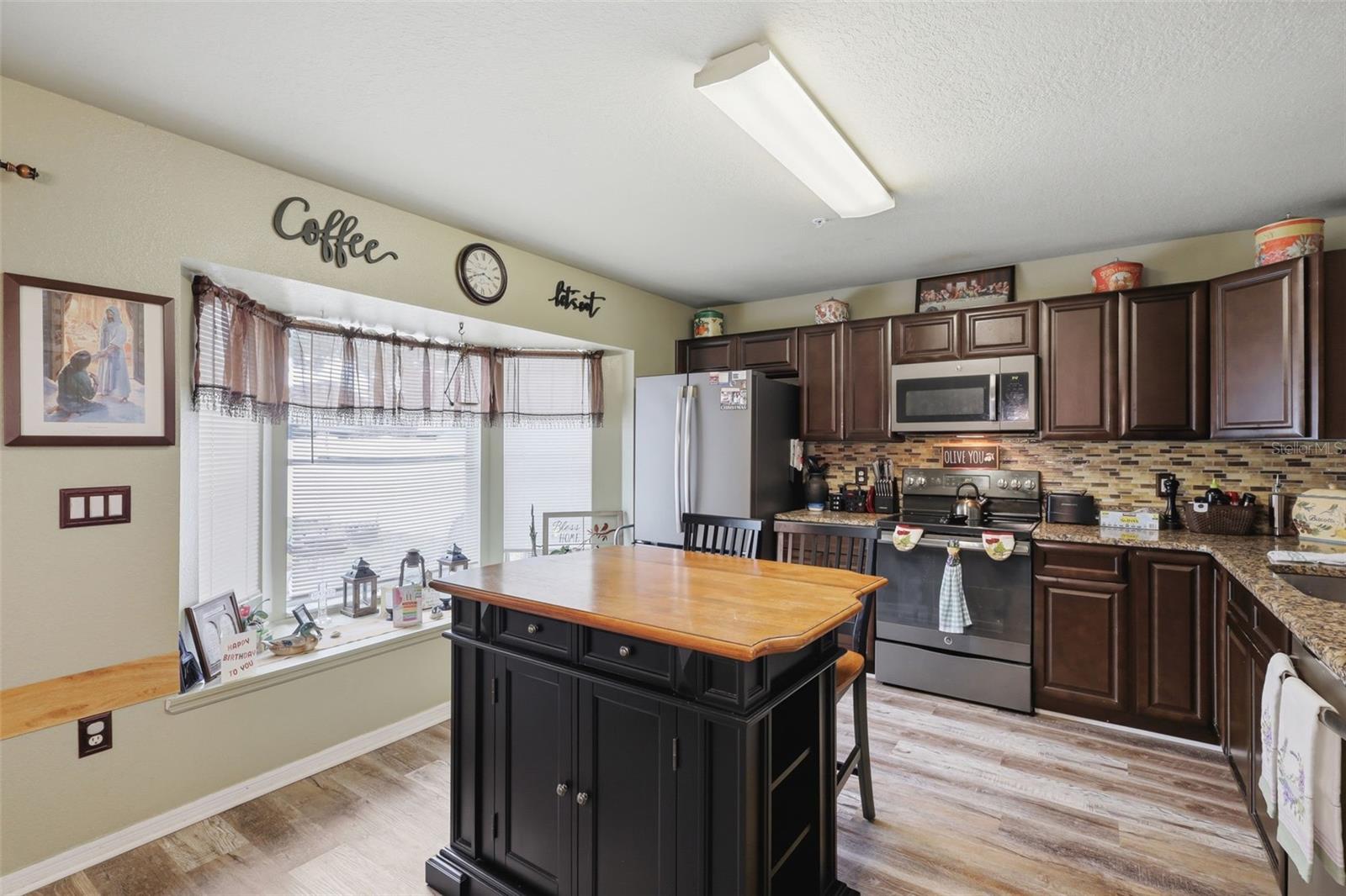 3440 Allston, Winter Park, FL 32792
