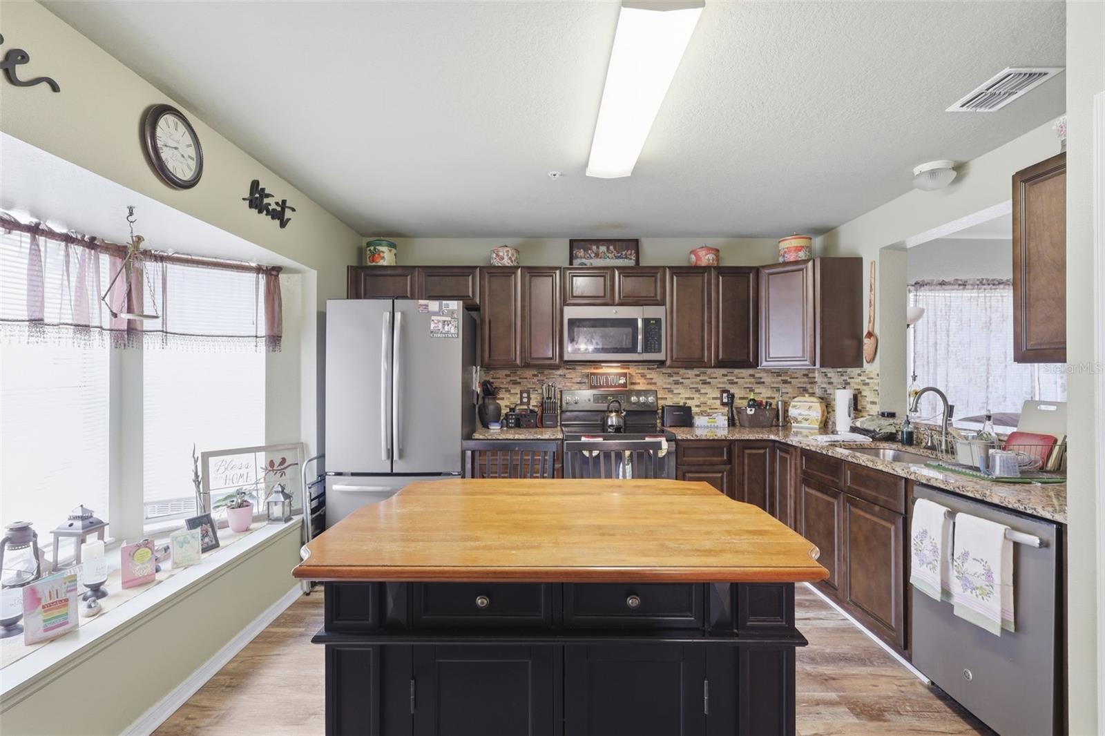 3440 Allston, Winter Park, FL 32792