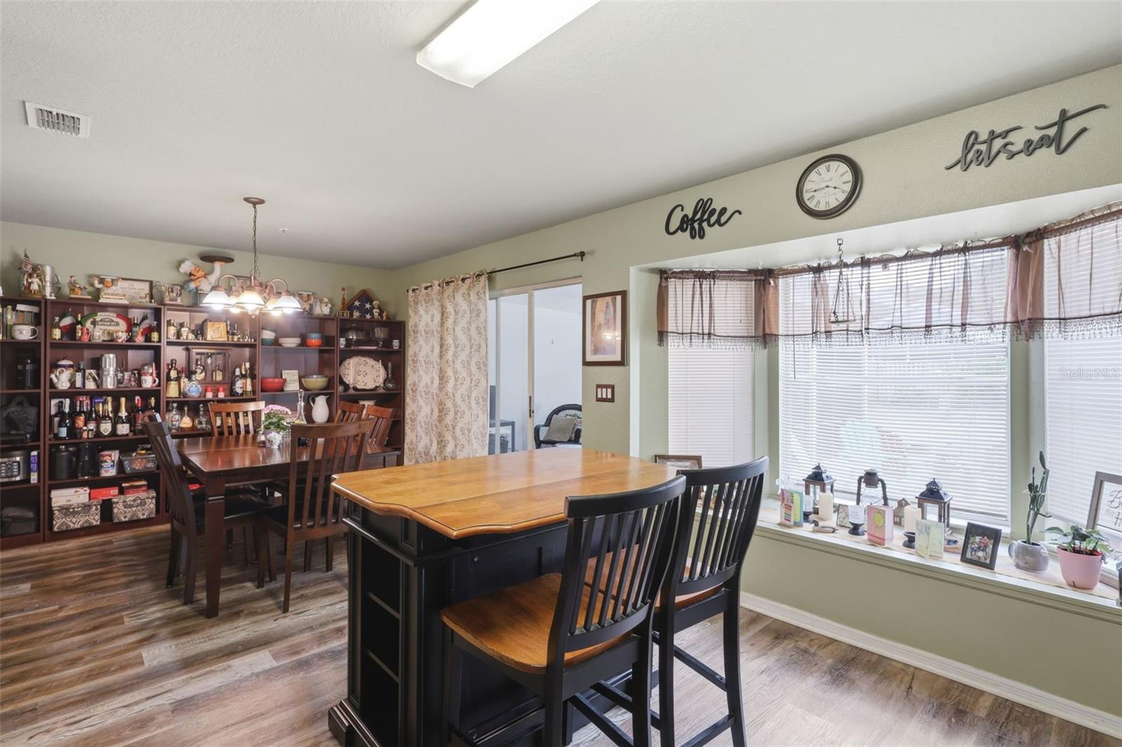 3440 Allston, Winter Park, FL 32792