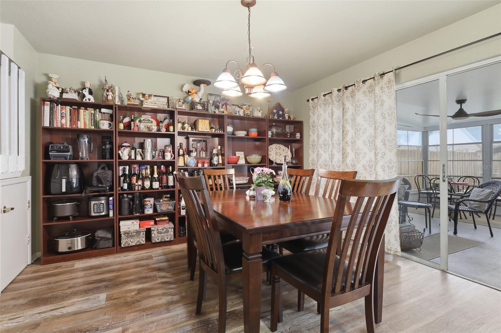 3440 Allston, Winter Park, FL 32792