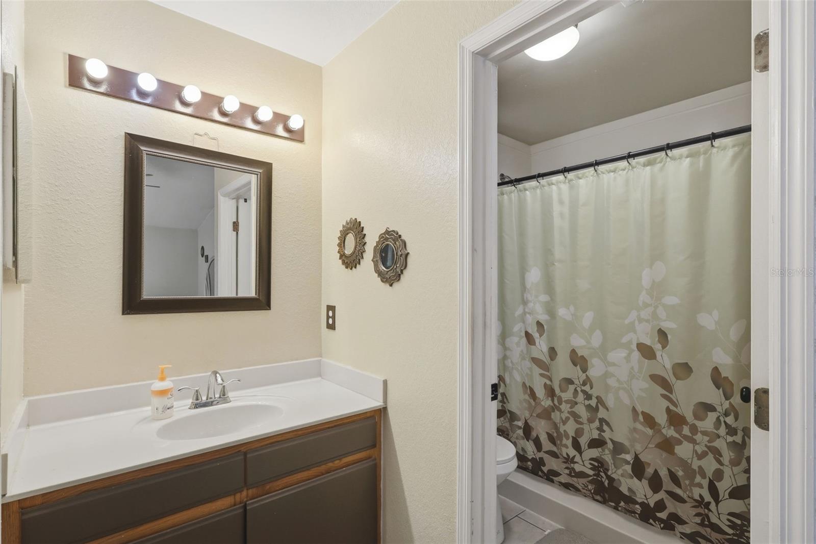 3440 Allston, Winter Park, FL 32792