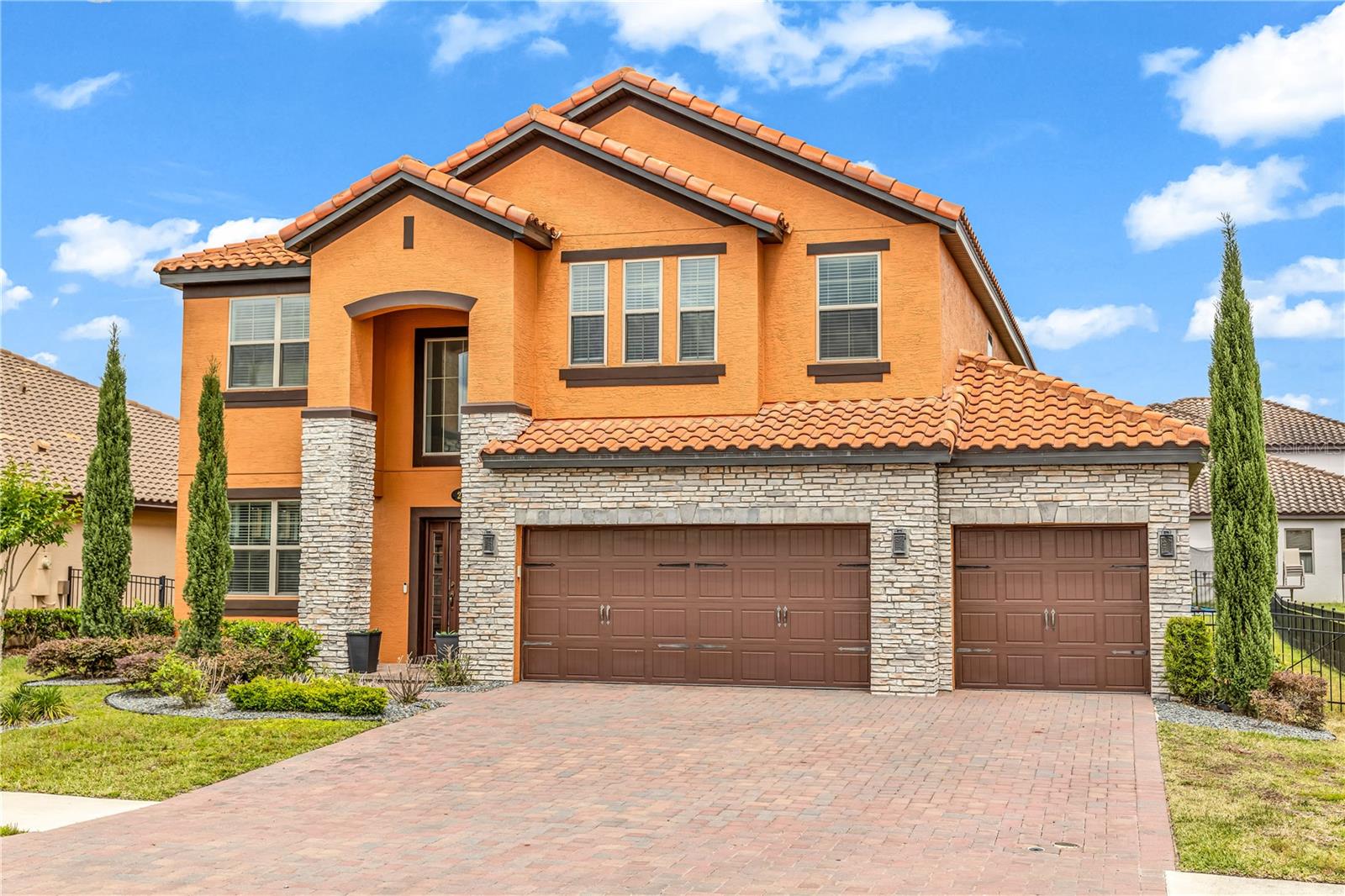 239 Lugano, Debary, FL 32713