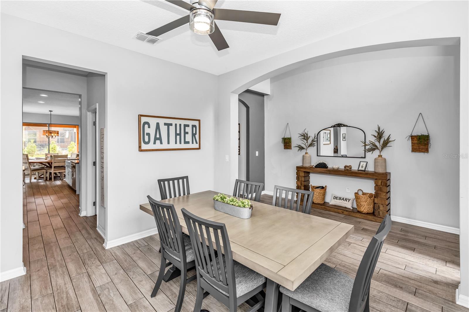 239 Lugano, Debary, FL 32713