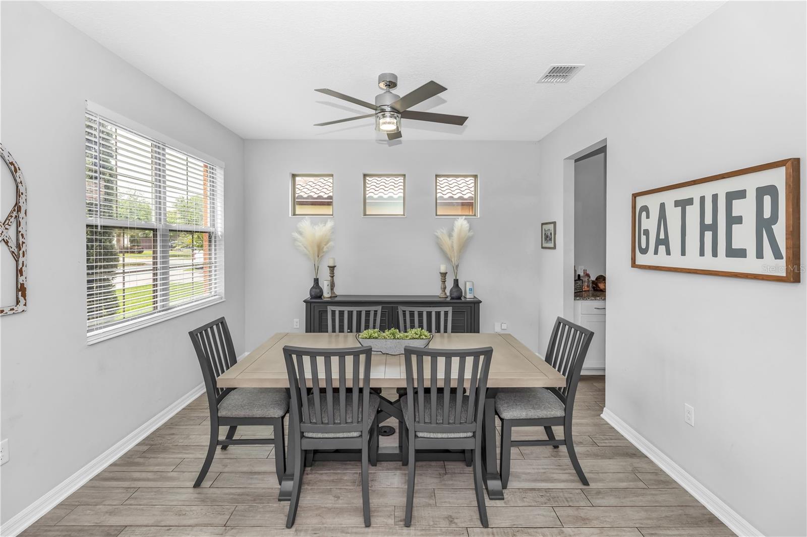 239 Lugano, Debary, FL 32713