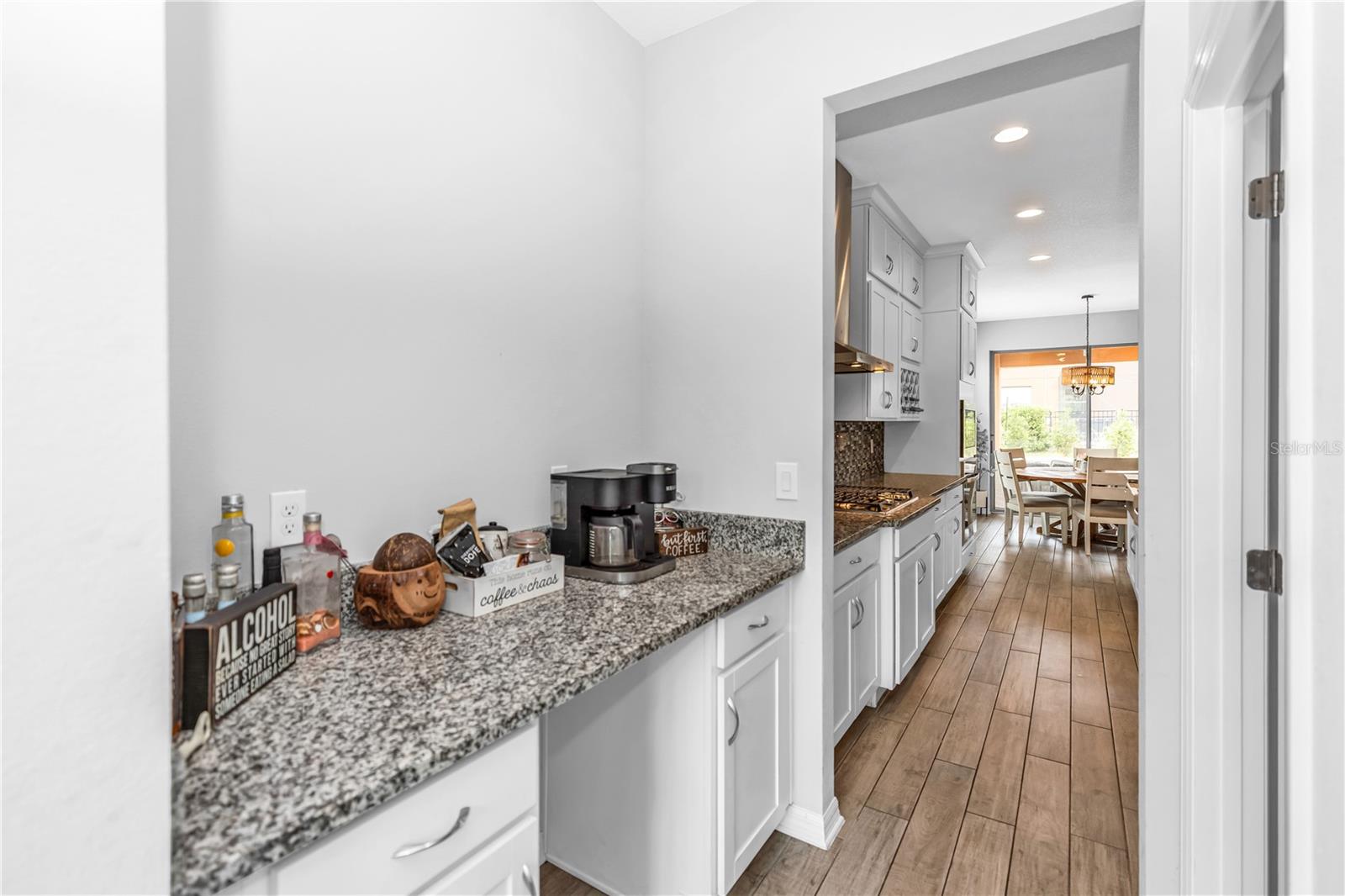 239 Lugano, Debary, FL 32713