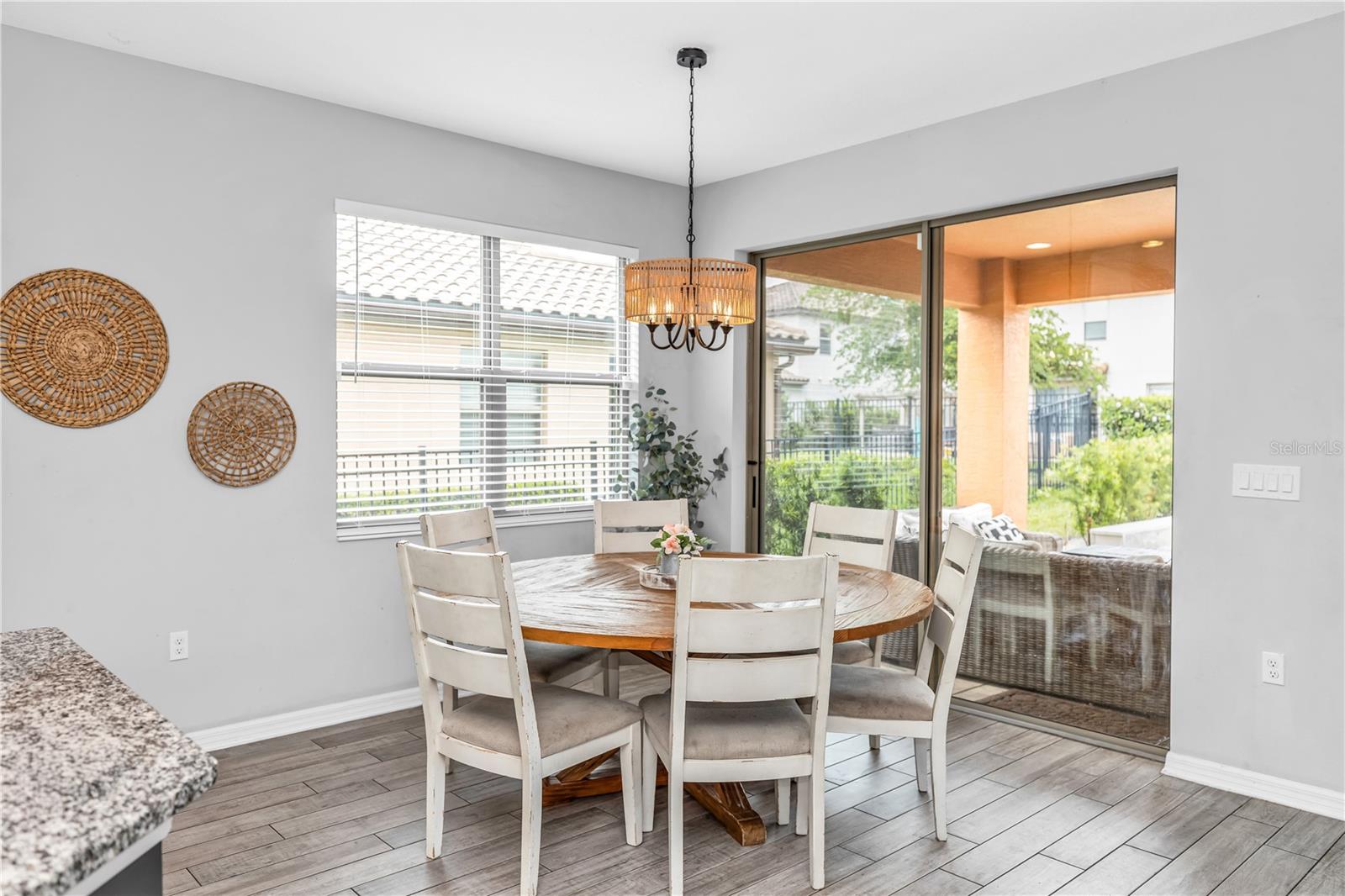 239 Lugano, Debary, FL 32713