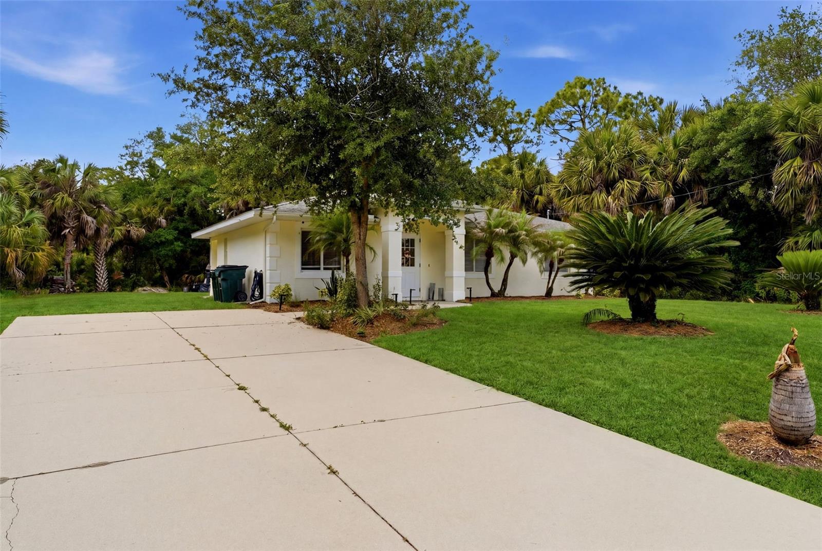 1709 Kerman, North Port, FL 34288