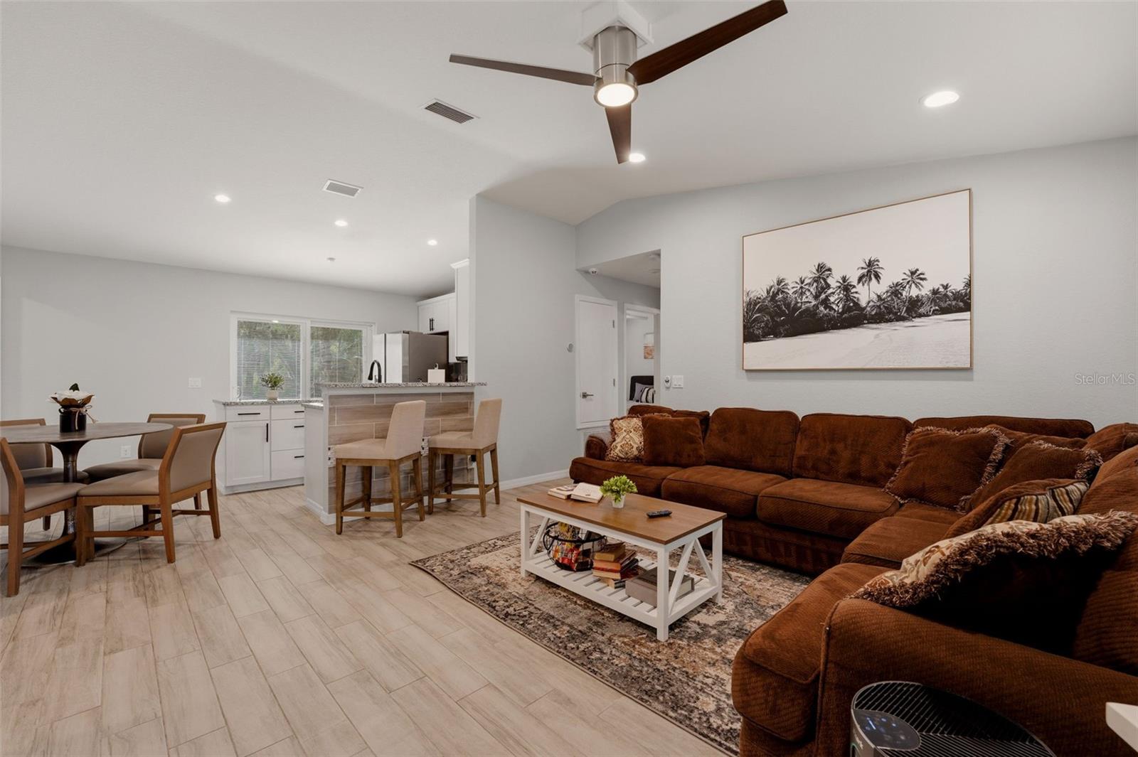 1709 Kerman, North Port, FL 34288