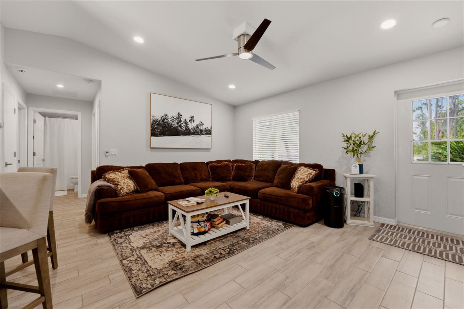 1709 Kerman, North Port, FL 34288