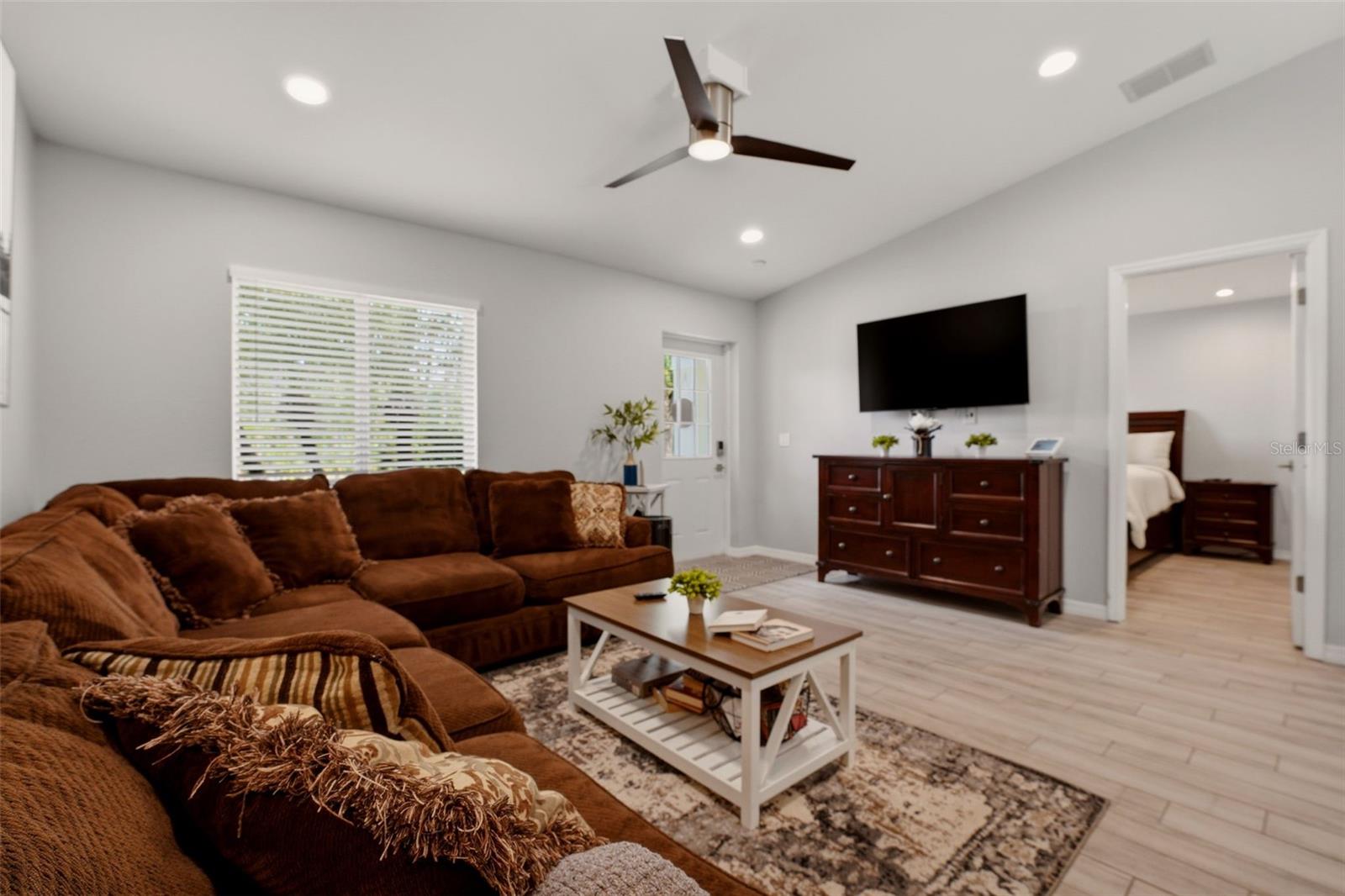 1709 Kerman, North Port, FL 34288