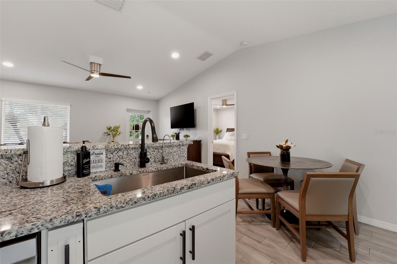 1709 Kerman, North Port, FL 34288