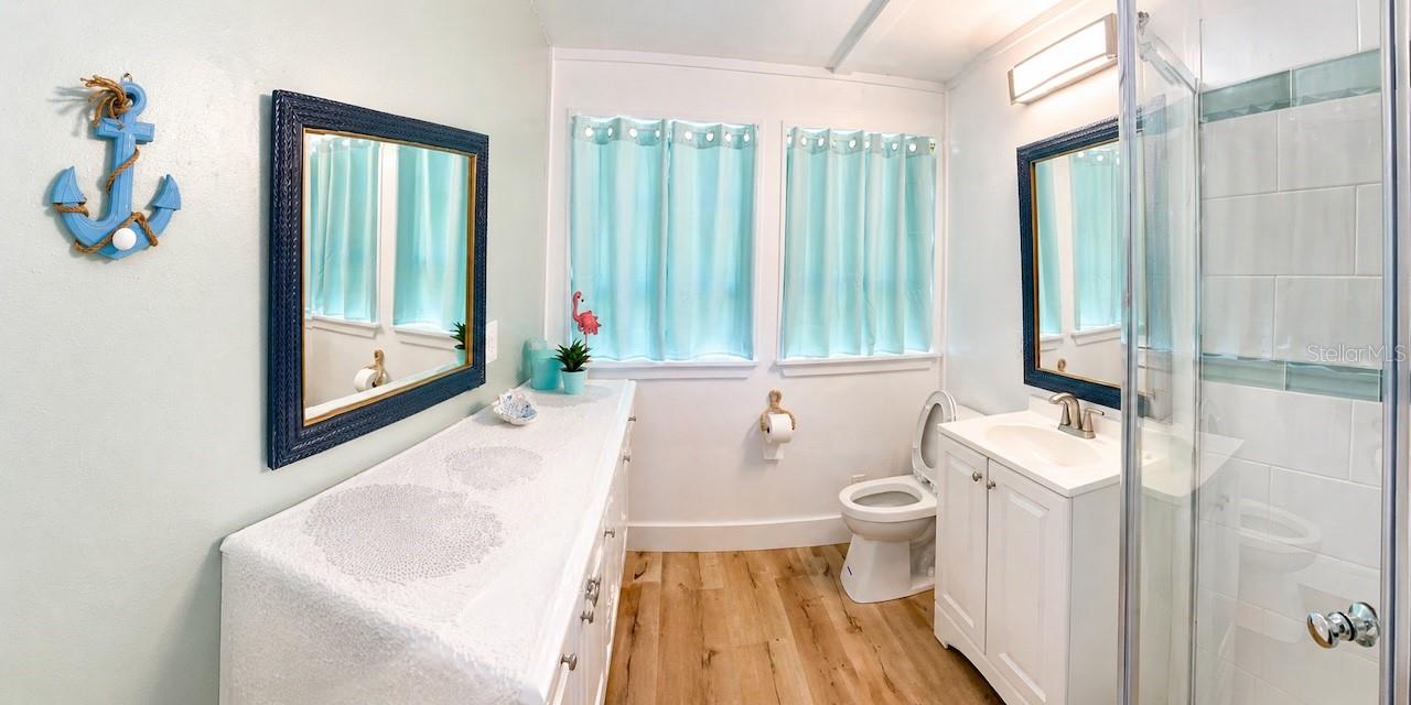 200 Pine, New Smyrna Beach, FL 32169