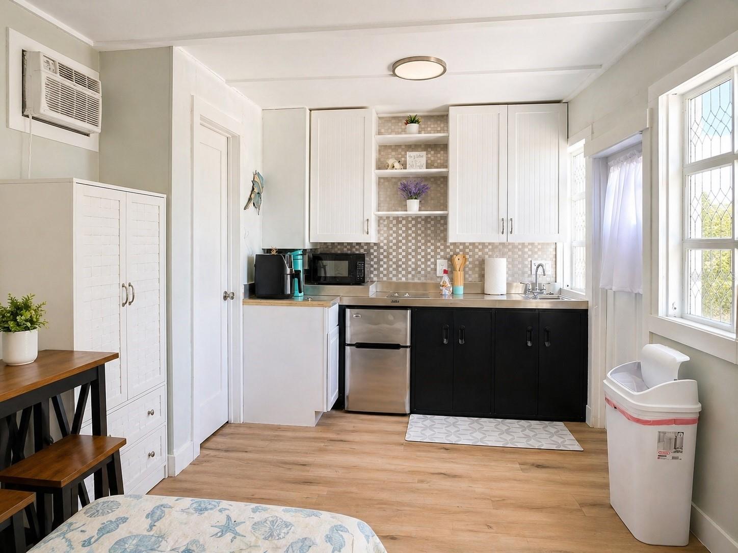 200 Pine, New Smyrna Beach, FL 32169