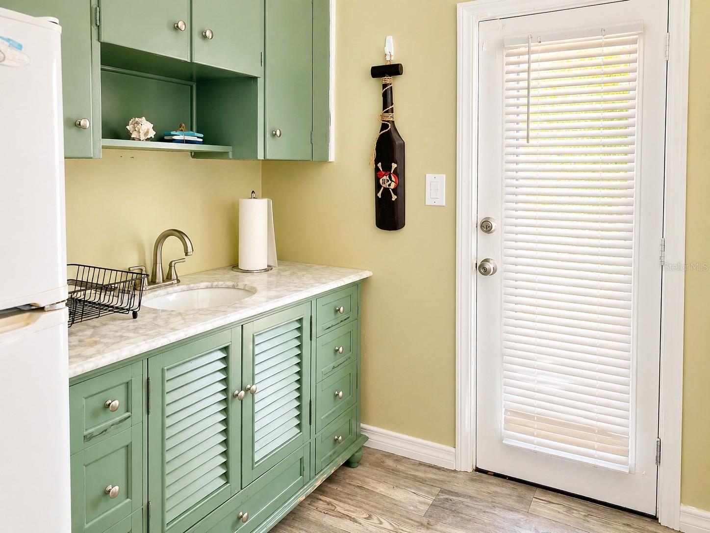 200 Pine, New Smyrna Beach, FL 32169