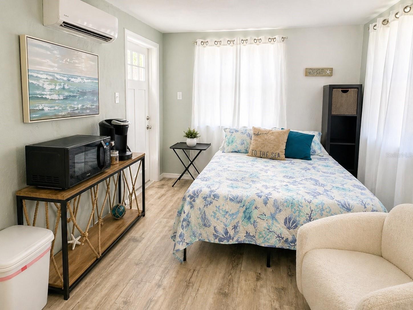 200 Pine, New Smyrna Beach, FL 32169
