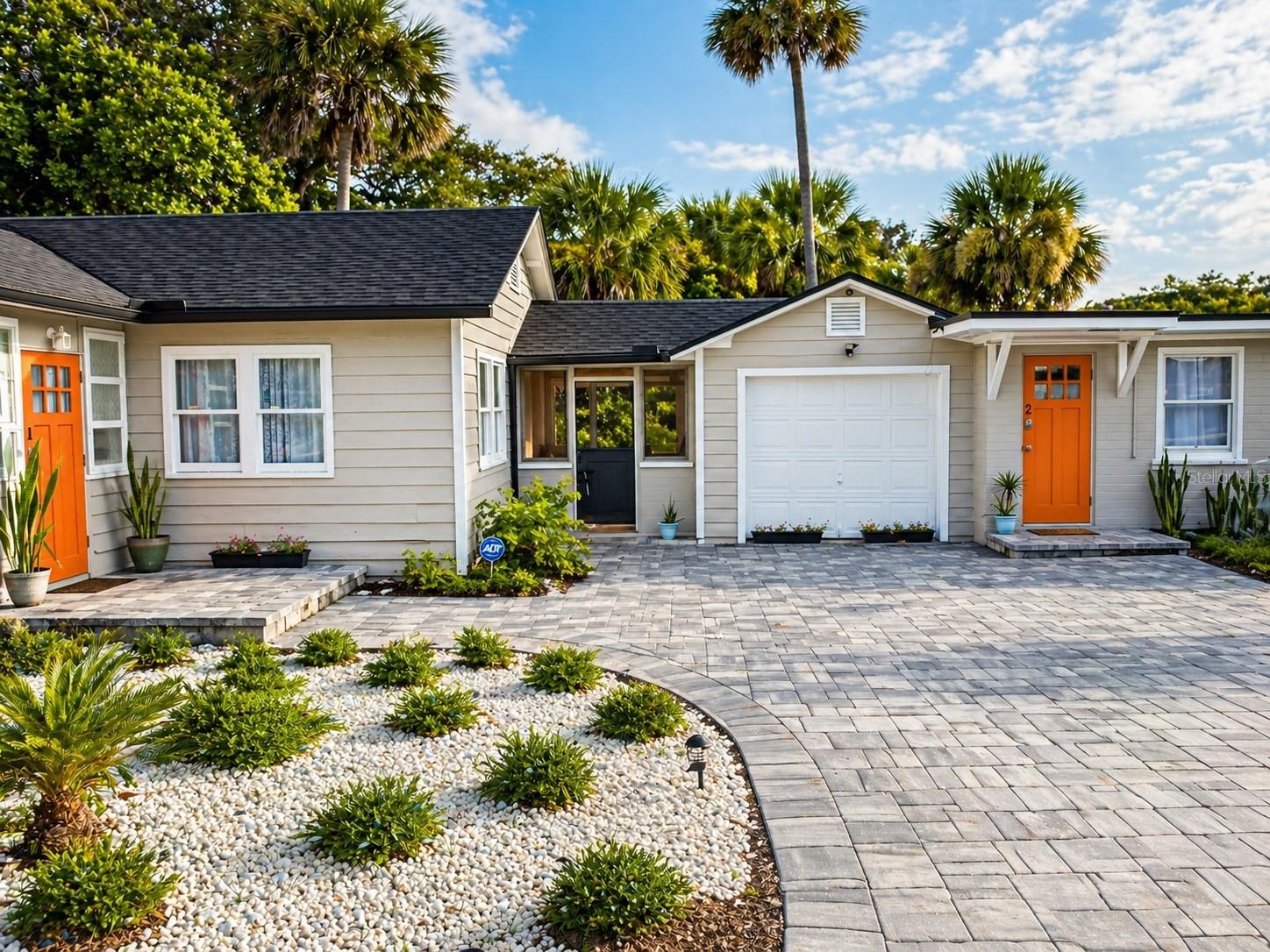 200 Pine, New Smyrna Beach, FL 32169