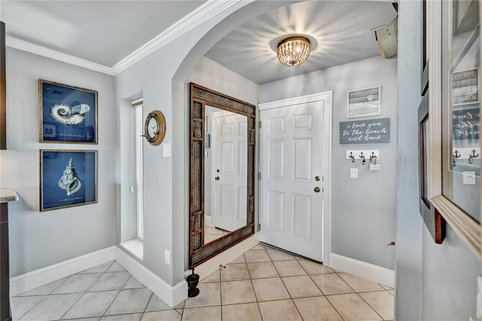 5854 Gasparilla Unit M22, Boca Grande, FL 33921