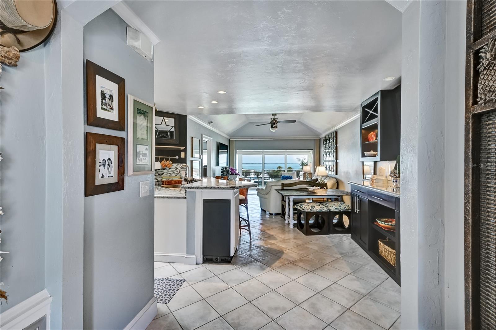 5854 Gasparilla Unit M22, Boca Grande, FL 33921