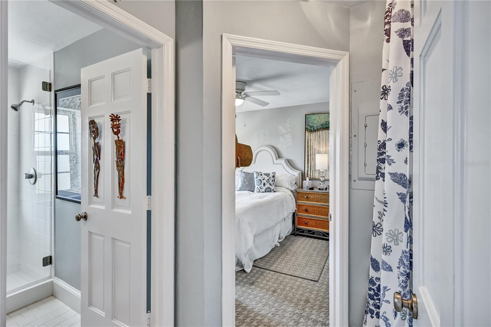 5854 Gasparilla Unit M22, Boca Grande, FL 33921