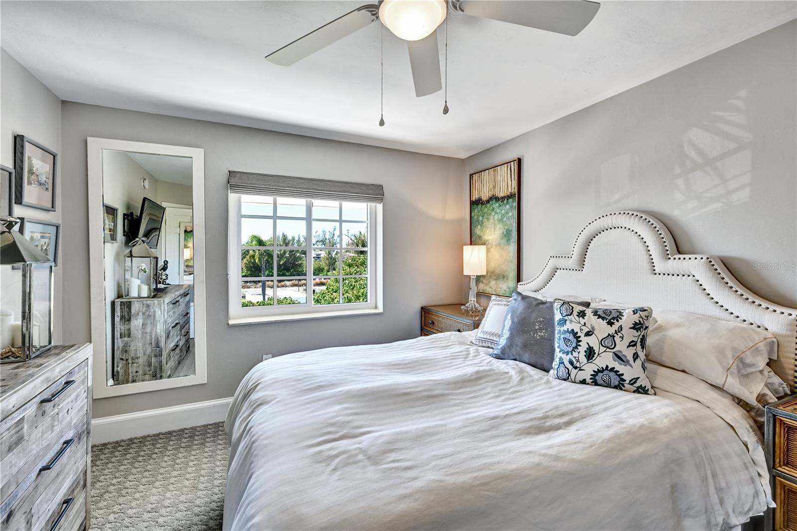 5854 Gasparilla Unit M22, Boca Grande, FL 33921