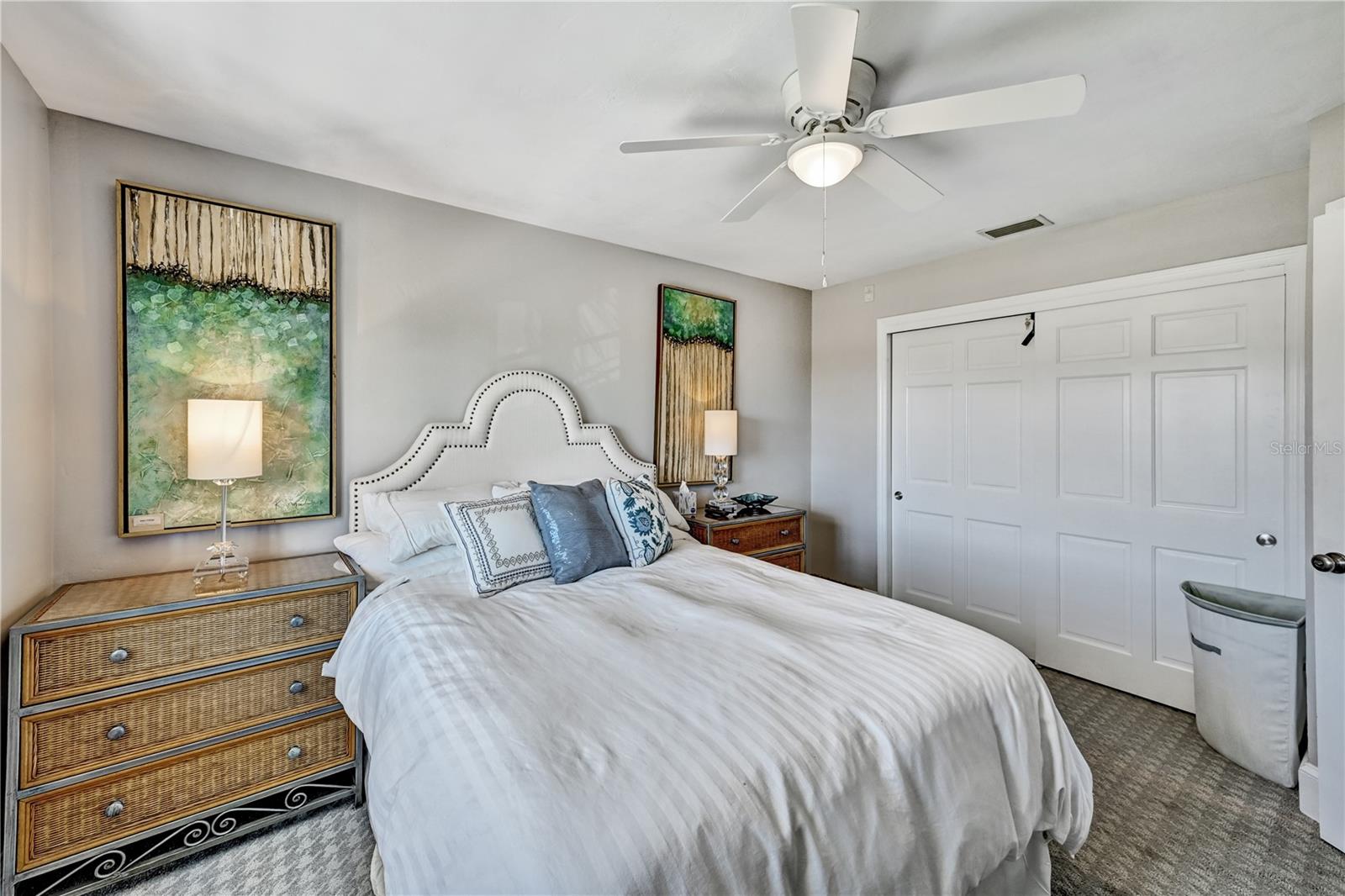 5854 Gasparilla Unit M22, Boca Grande, FL 33921