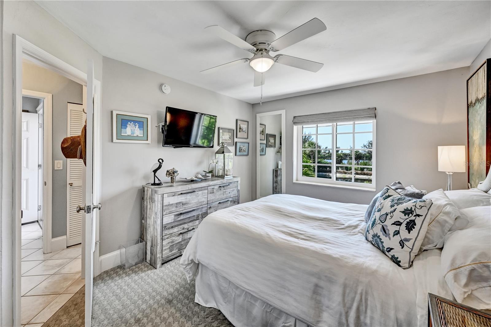 5854 Gasparilla Unit M22, Boca Grande, FL 33921