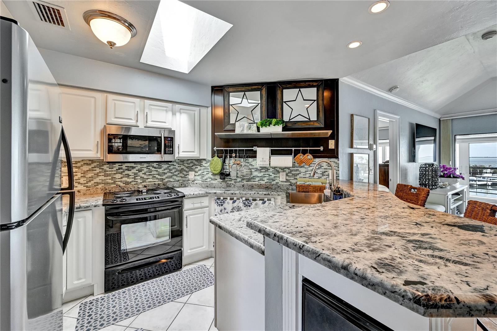 5854 Gasparilla Unit M22, Boca Grande, FL 33921