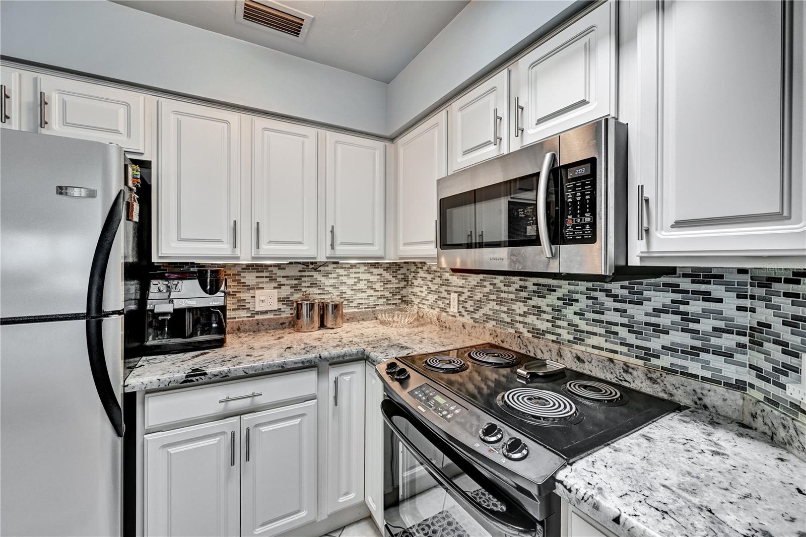 5854 Gasparilla Unit M22, Boca Grande, FL 33921