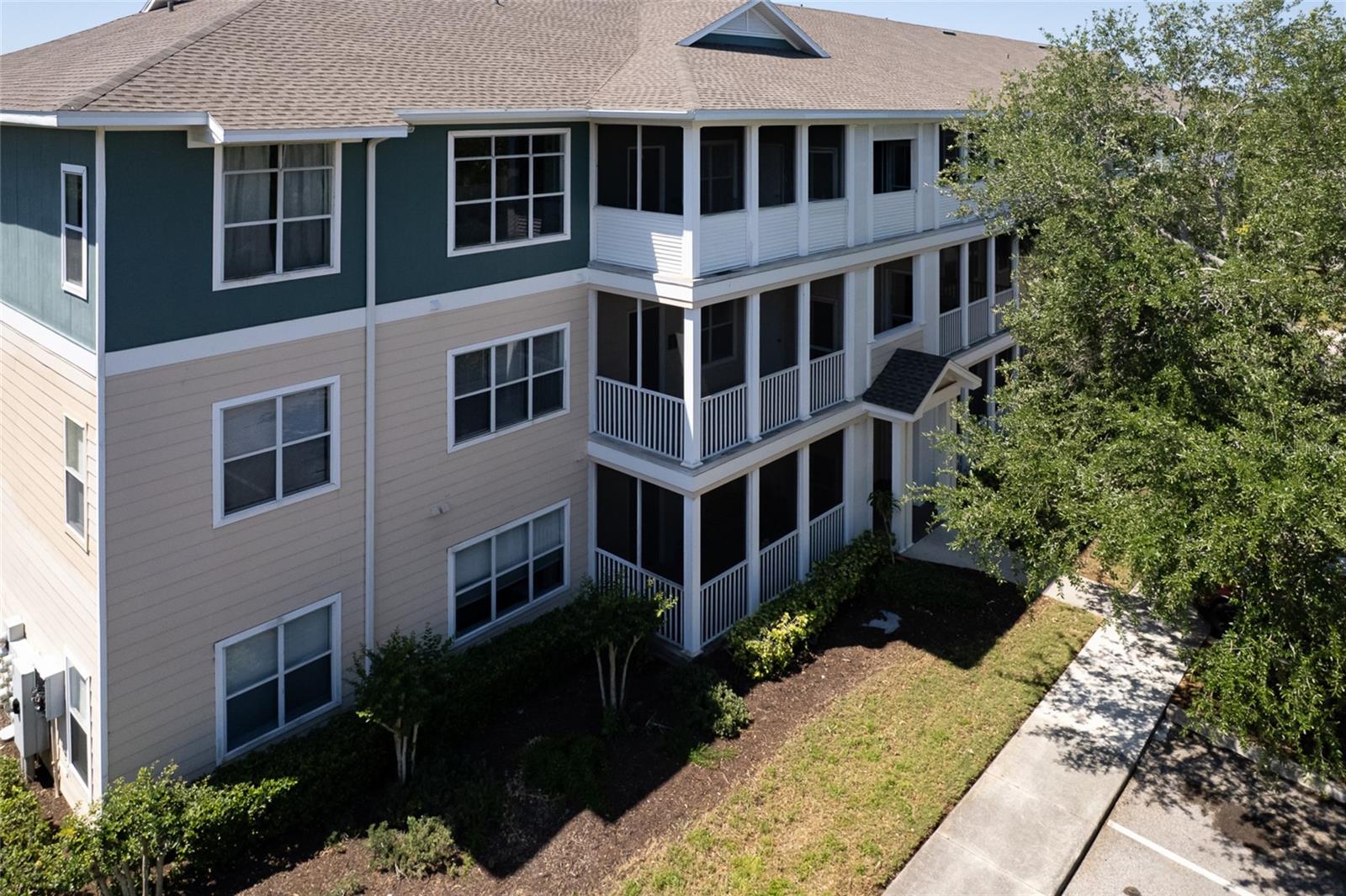4802 51st Unit 1015, Bradenton, FL 34210