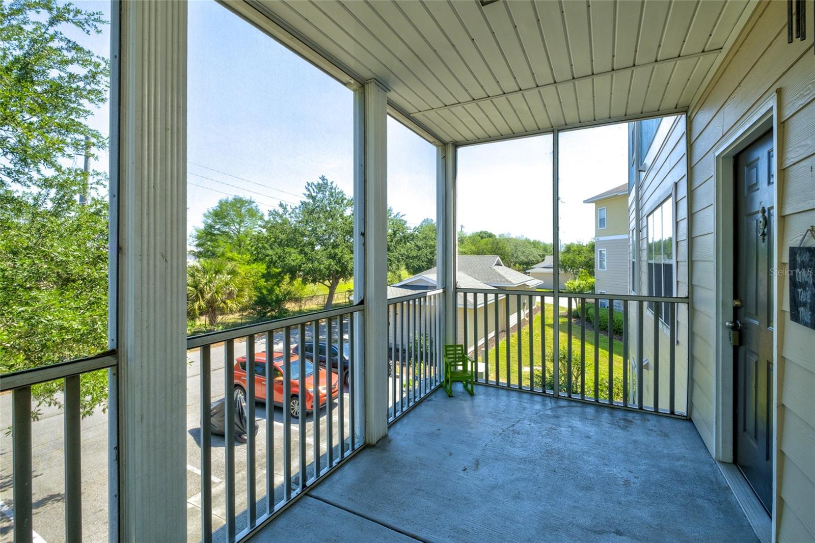 4802 51st Unit 1015, Bradenton, FL 34210