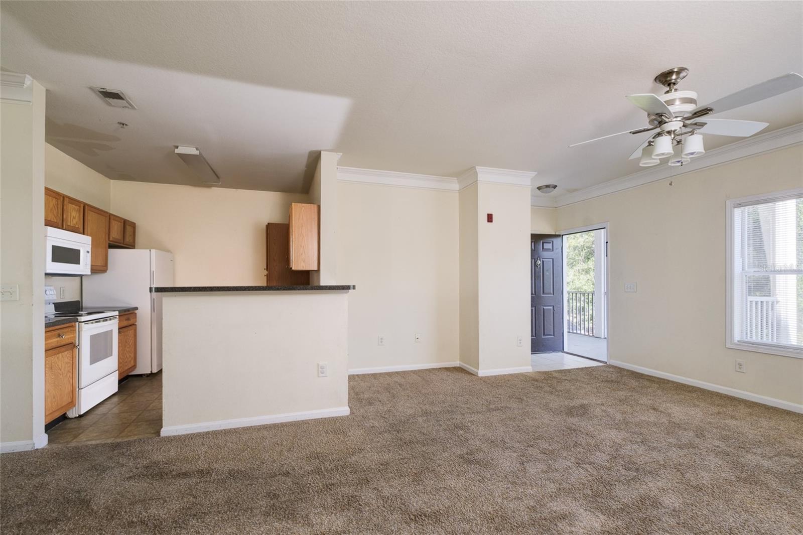 4802 51st Unit 1015, Bradenton, FL 34210