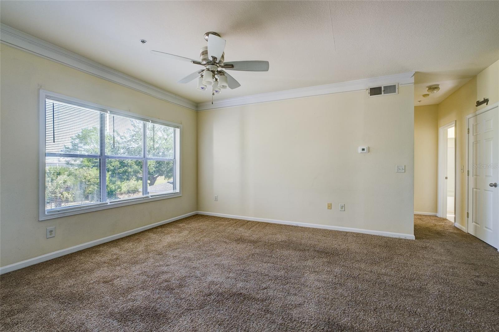4802 51st Unit 1015, Bradenton, FL 34210