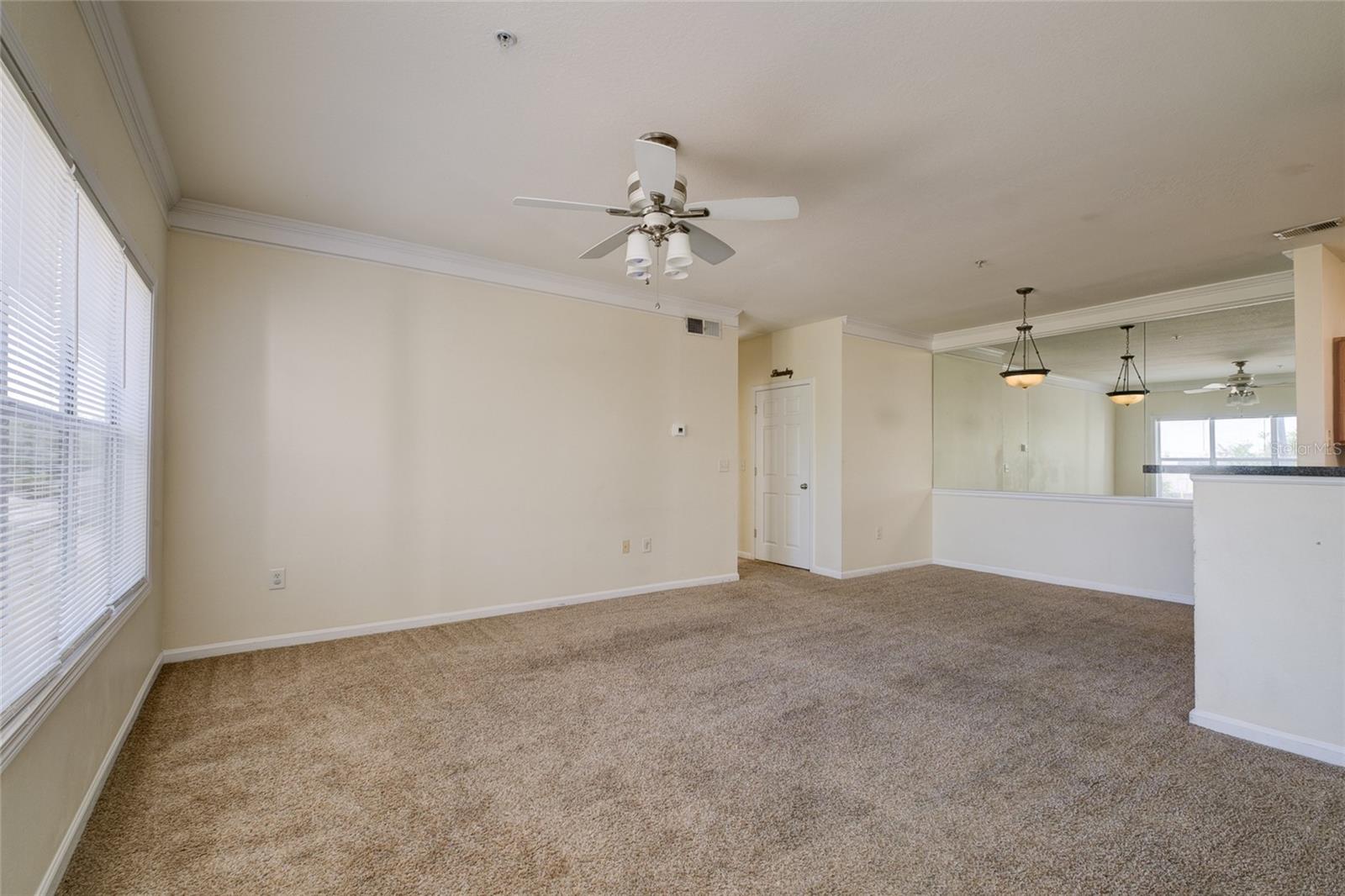 4802 51st Unit 1015, Bradenton, FL 34210