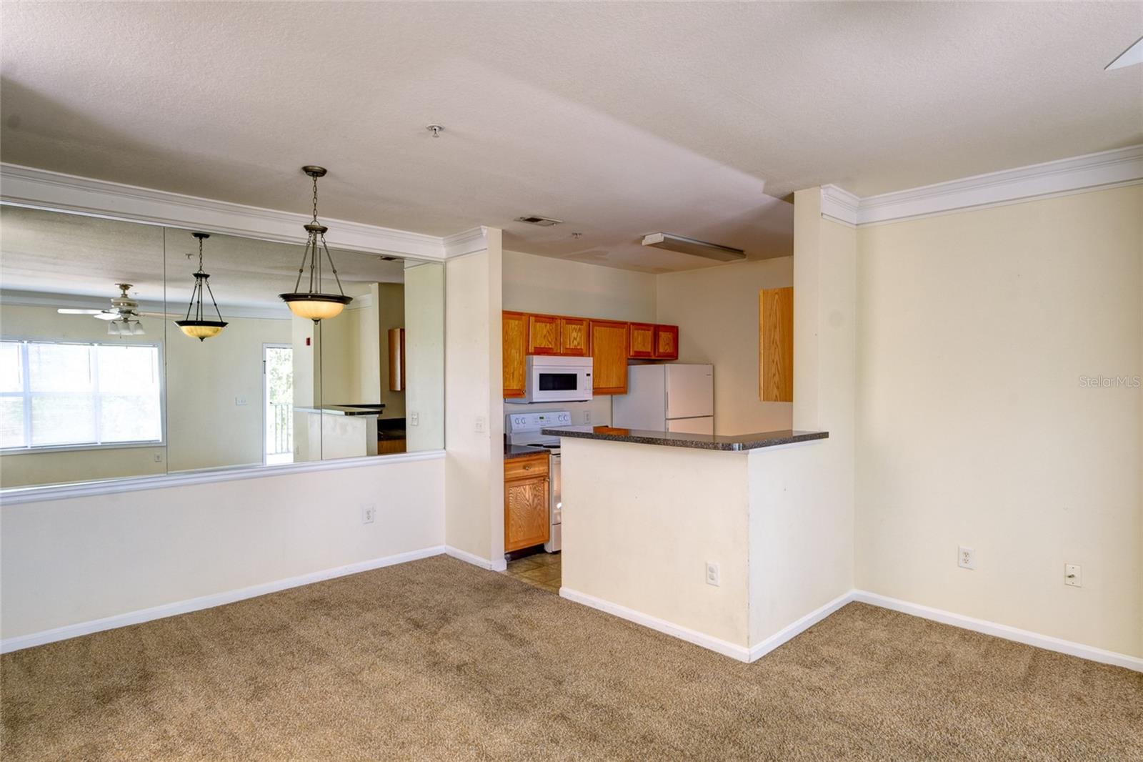 4802 51st Unit 1015, Bradenton, FL 34210