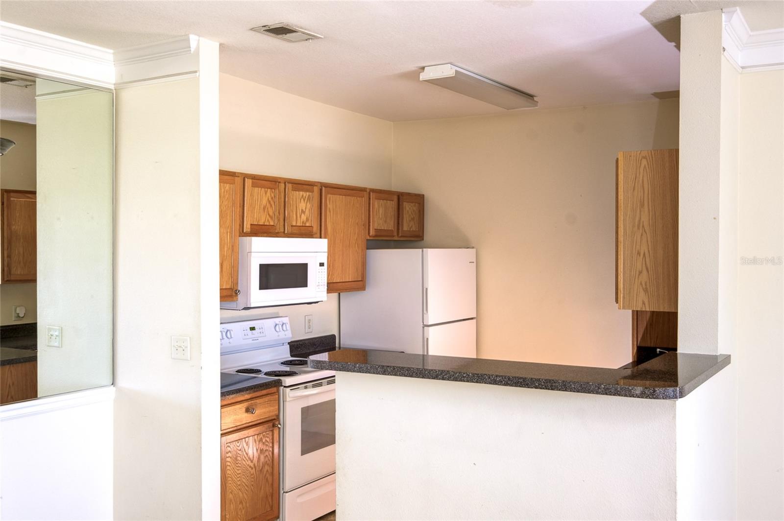 4802 51st Unit 1015, Bradenton, FL 34210