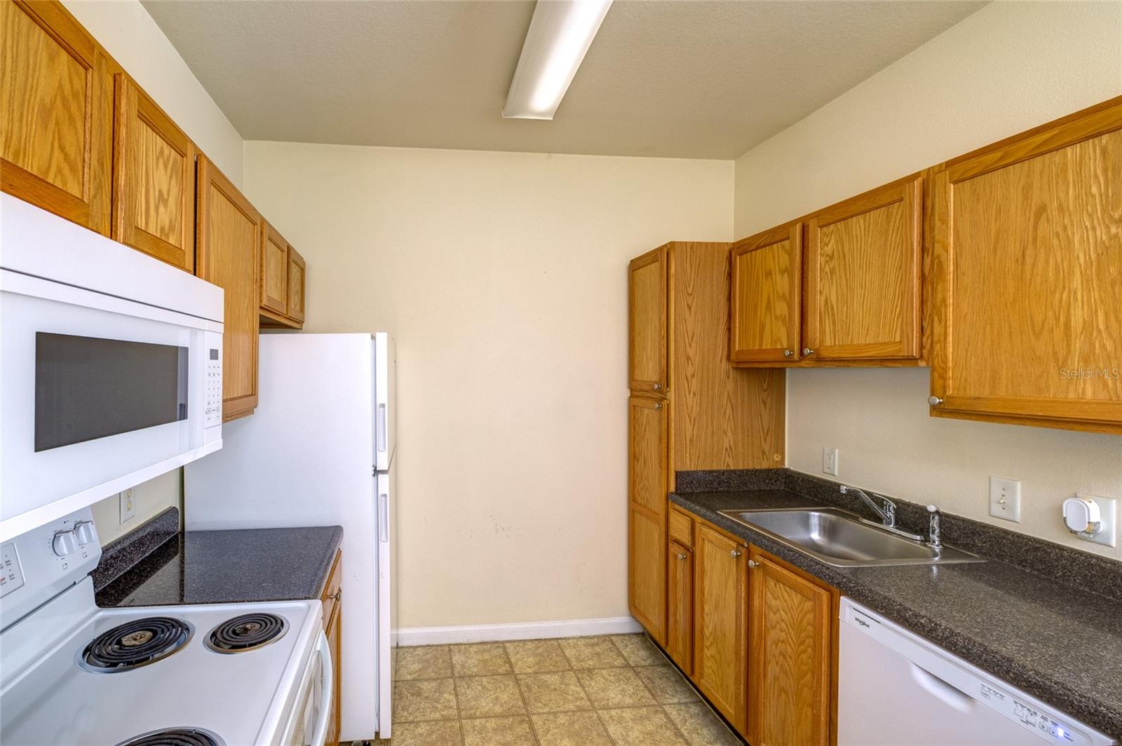 4802 51st Unit 1015, Bradenton, FL 34210